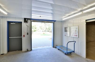 Storage Units at Access Storage - Victoria Park - 3680 Victoria Park Ave, Toronto, ON